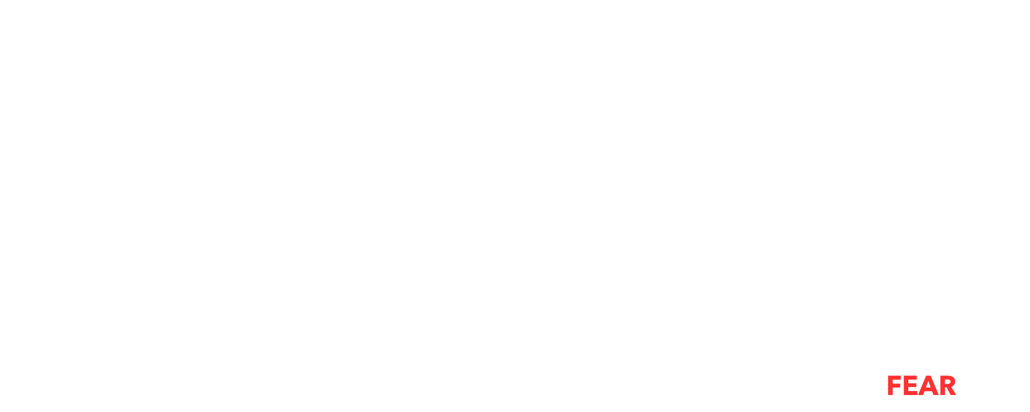 NorthwestFilm Fest - FACT | FICTION | FILM APRIL 8-14, 2026 - METRO CINEMA Join us in April 2026 for the best in local and international indie filmmaking.   We are also home to Rainbow Visions Film Festival, and NorthwestFEARFest!