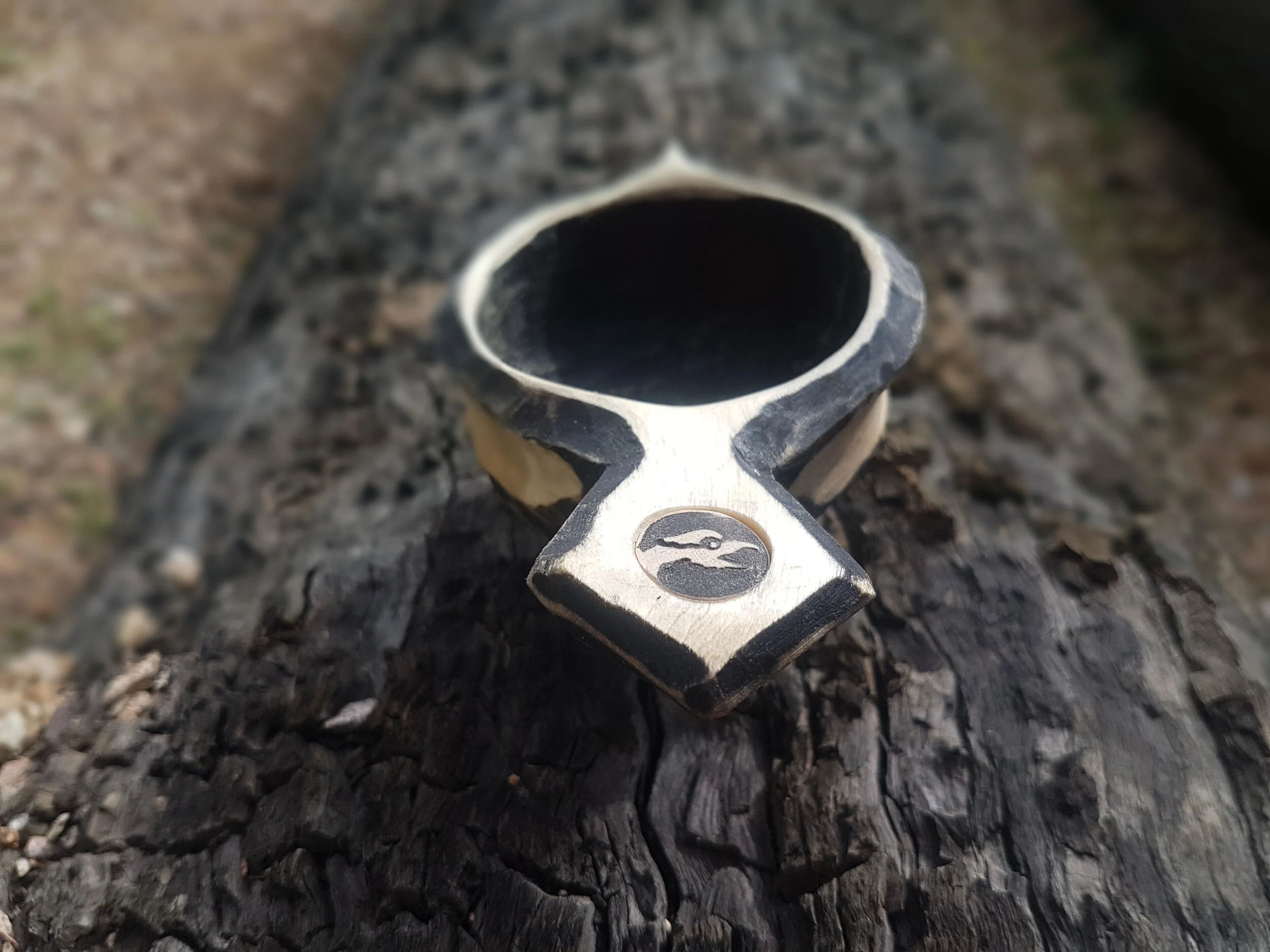 Phoenix Kuksa 2019