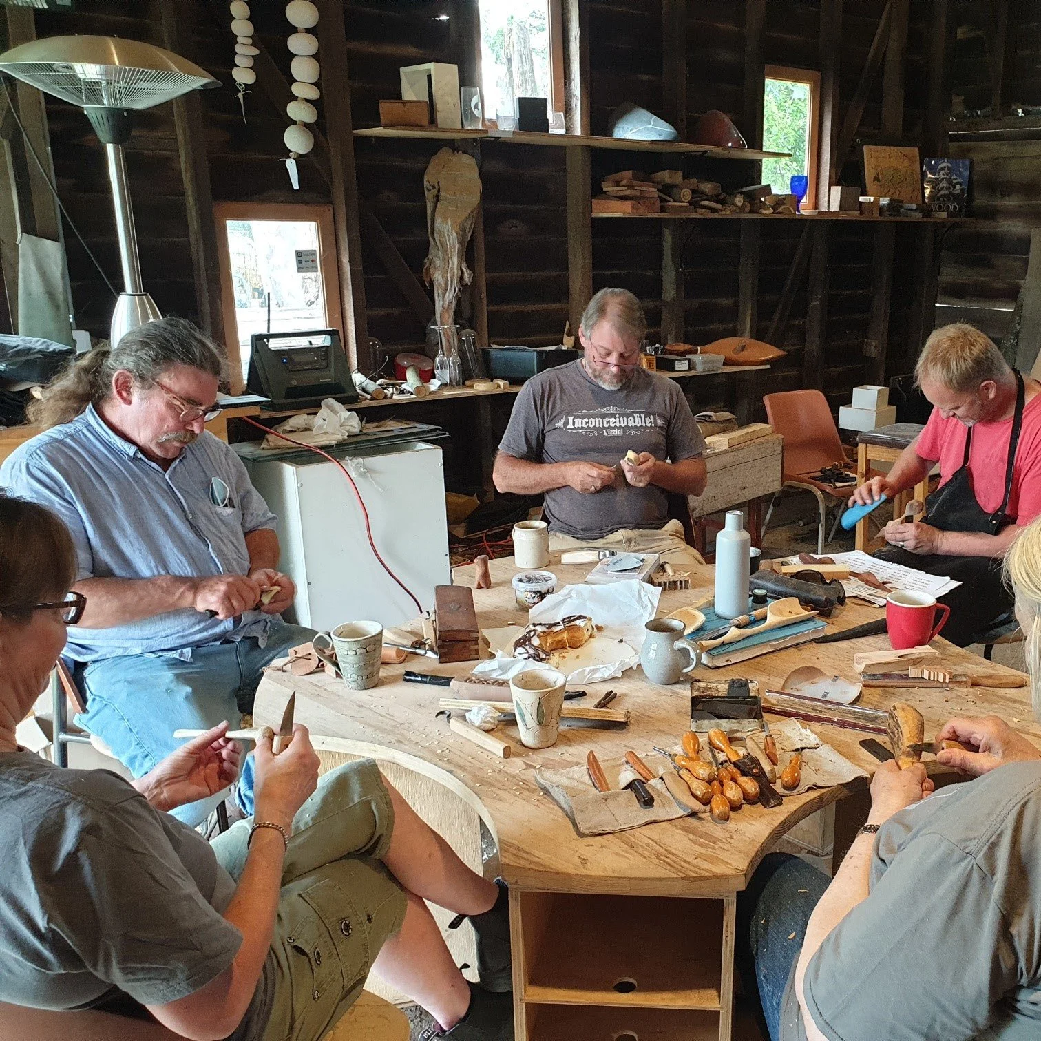 spoon workshop square.jpg