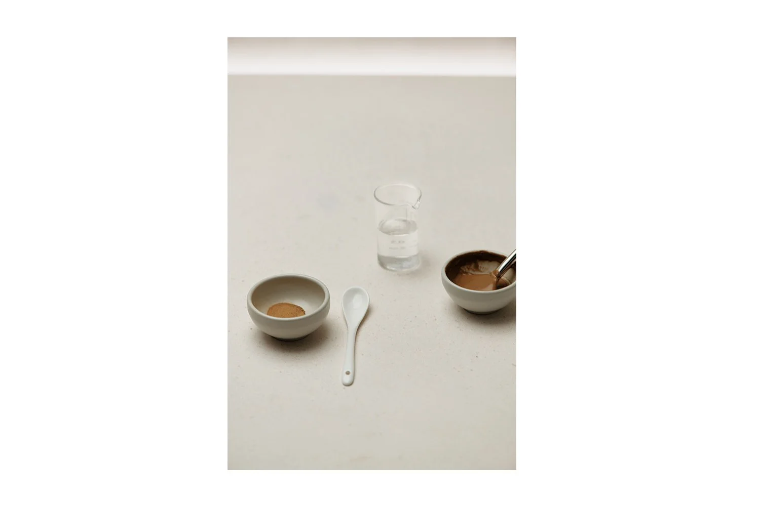 Clarifying Clay Mask powder and mixed.jpg