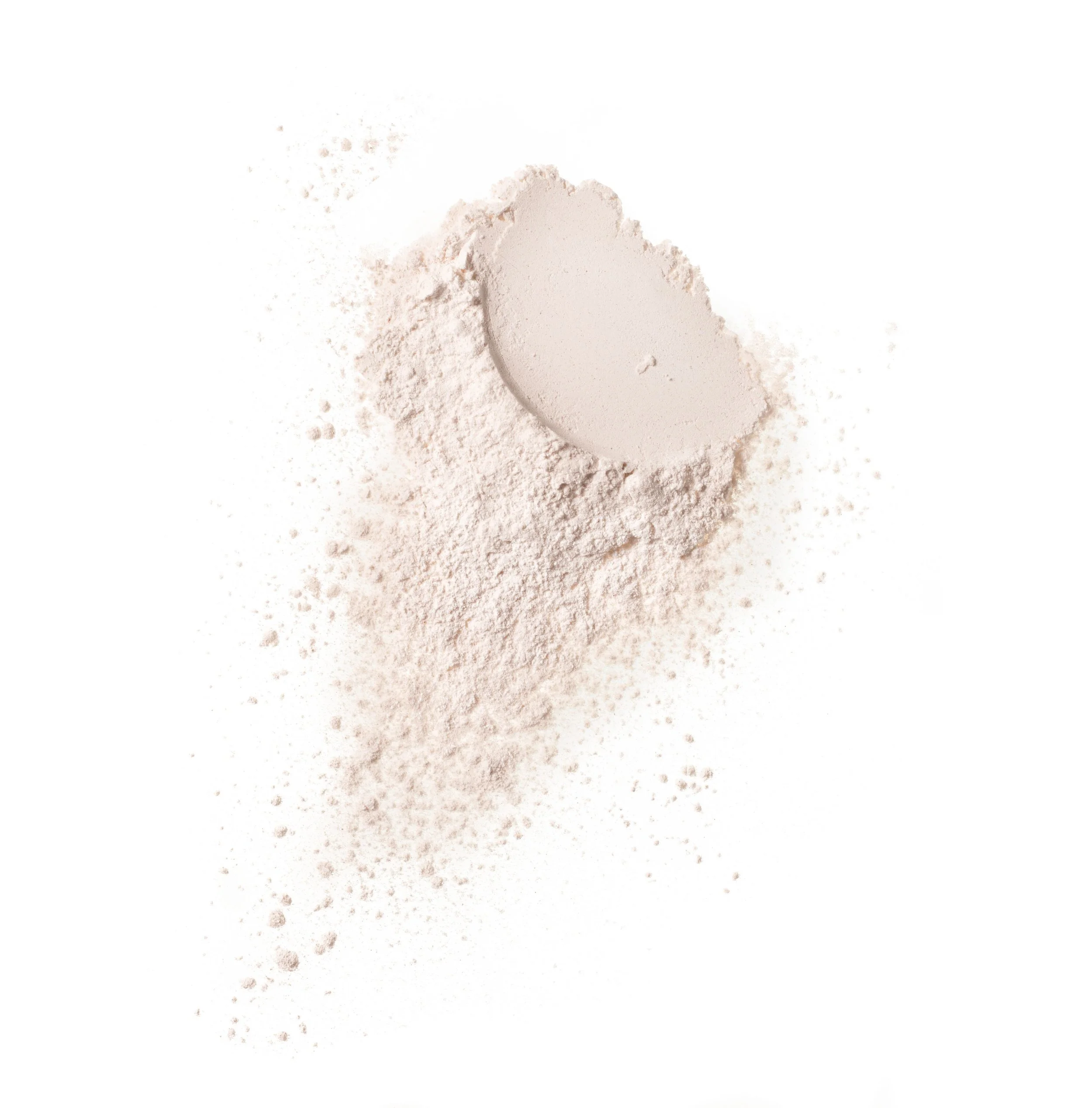 Silk Body Powder Texture 1 INT White_dic_master.jpg