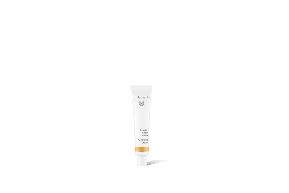 DH-Cleansing-Cream-10ml.png
