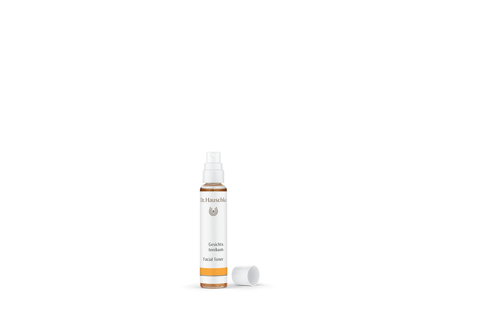 DH-Facial-Toner-10ml.png