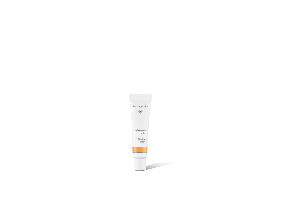 DH-Firming-Mask-5ml.png