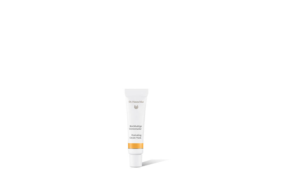 DH-Hydrating-Cream-Mask-5ml.png