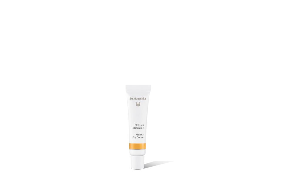 DH-Melissa-Day-Cream-trial-5ml.png