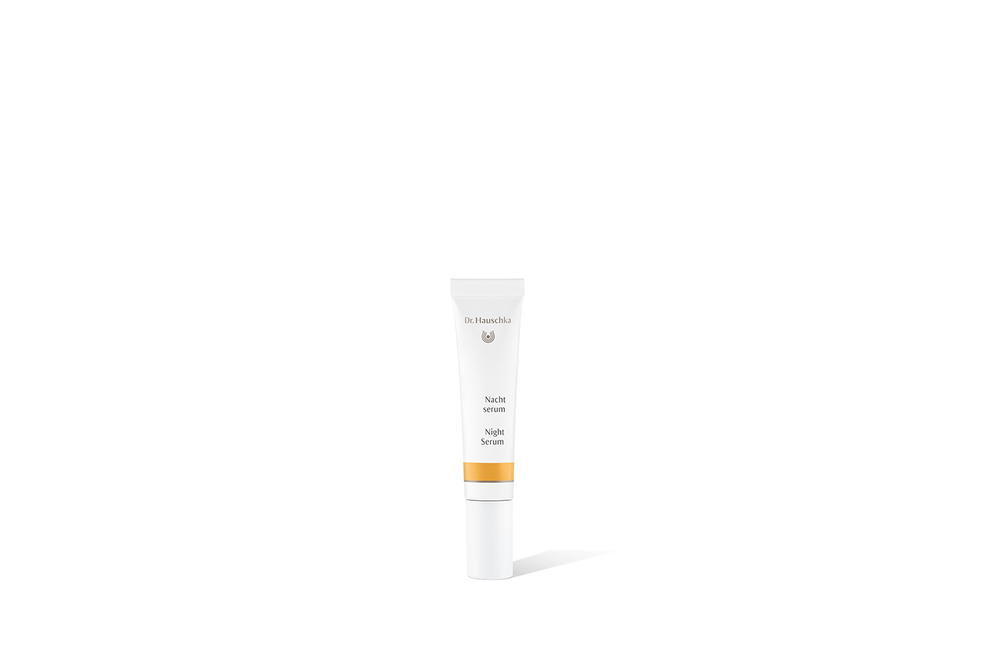 DH-Night-Serum-2.5ml-trial.png