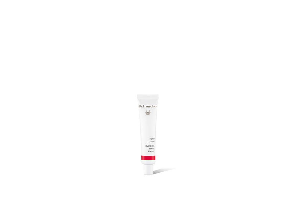 DH-Hydrating-Hand-Cream-10ml.png