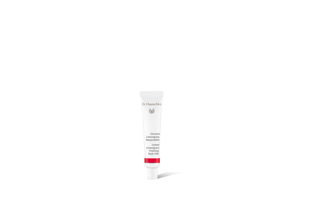 DH-Lemon-Lemongrass-Vitalising-Body-Milk-10ml.png