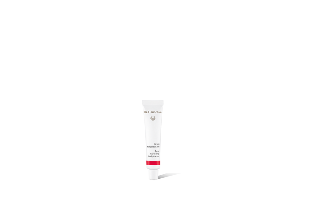 DH-Rose-Nurturing-Body-Cream-10ml.png