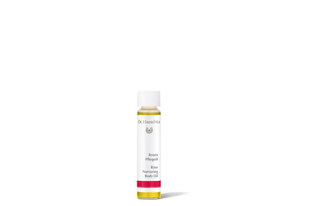 Rose-Nurturing-Body-Oil-Trial-size-10ml.png