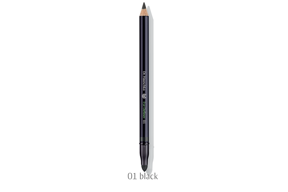DH-Eye-Definer-01-black.png,