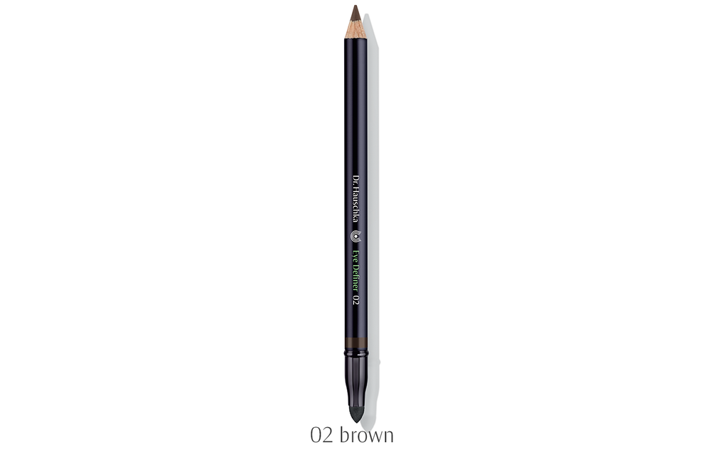 DH-Eye-Definer-02-brown.png,