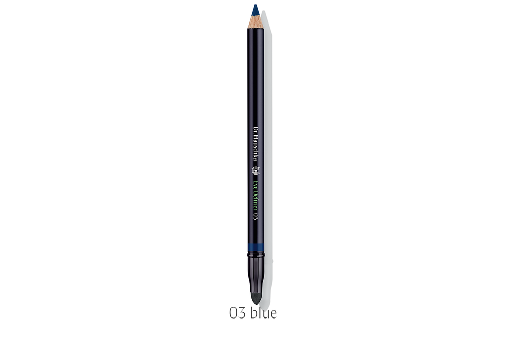 DH-Eye-Definer-03-blue.png,