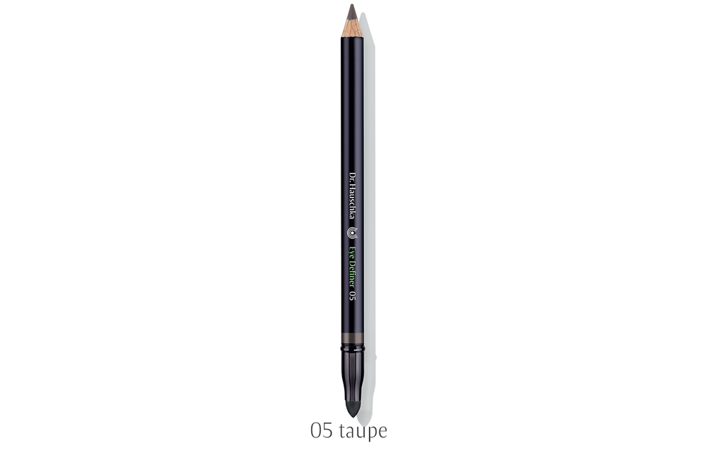 DH-Eye-Definer-05-taupe.png,