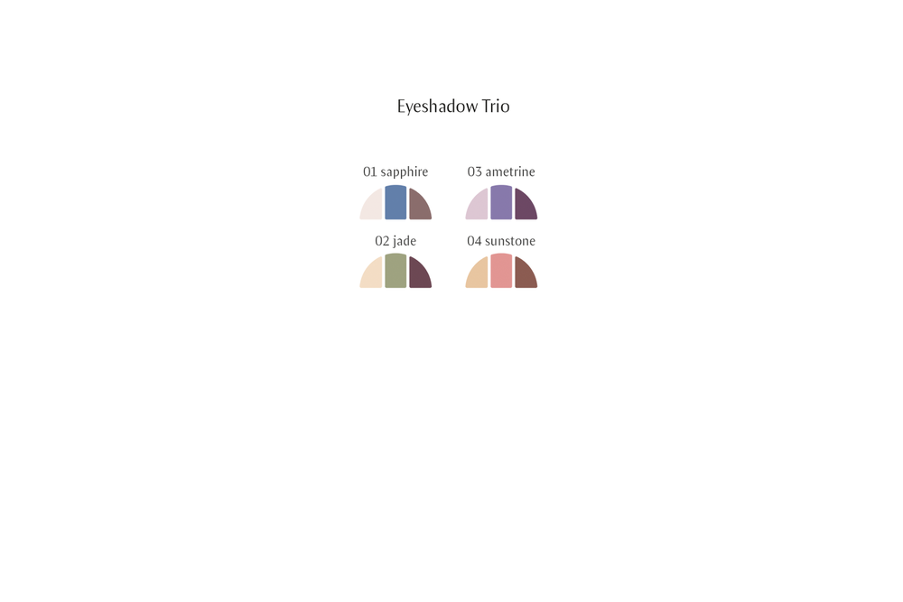 DH-Eyeshadow-Trio-swatch.png,