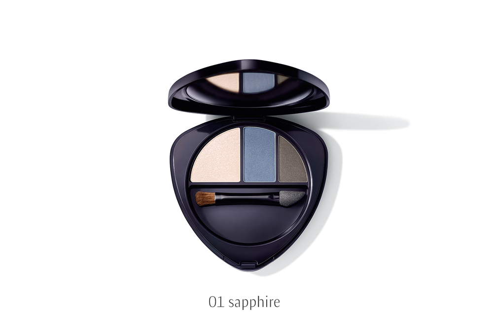 DH-Eyeshadow-Trio-01-sapphire.png,