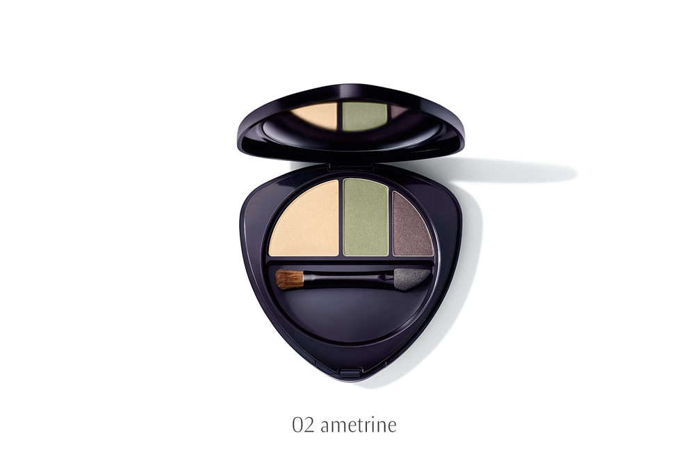 DH-Eyeshadow-Trio-02-ametrine.png,