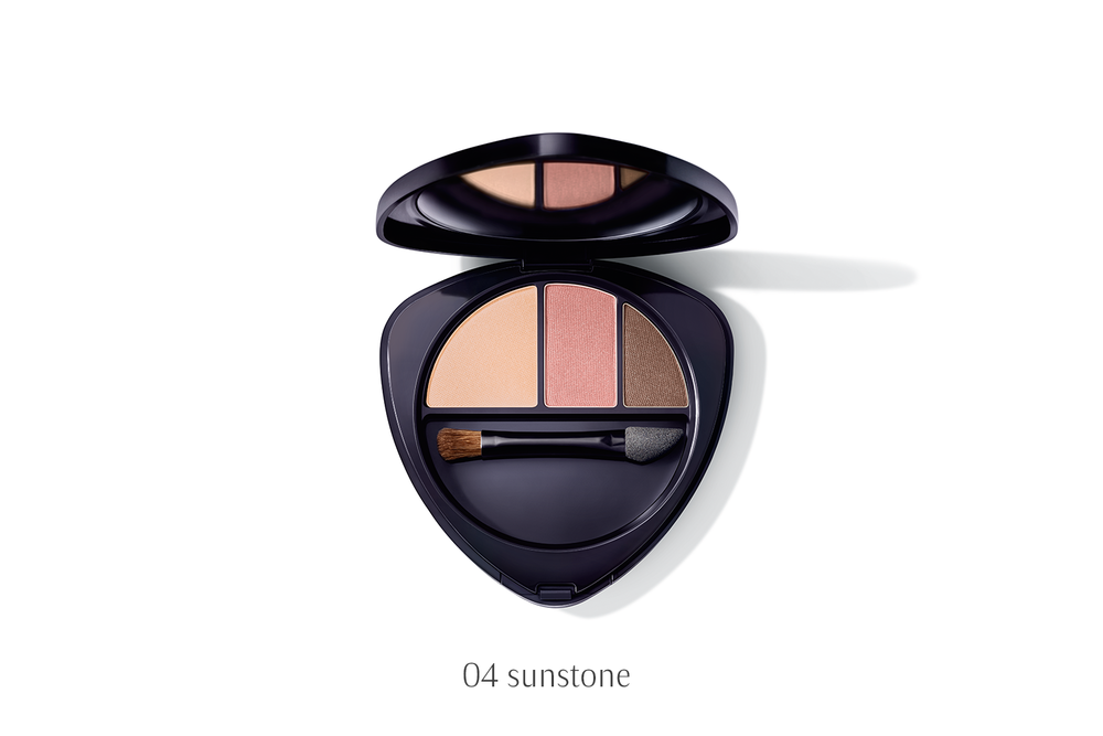 DH-Eyeshadow-Trio-04-sunstone.png