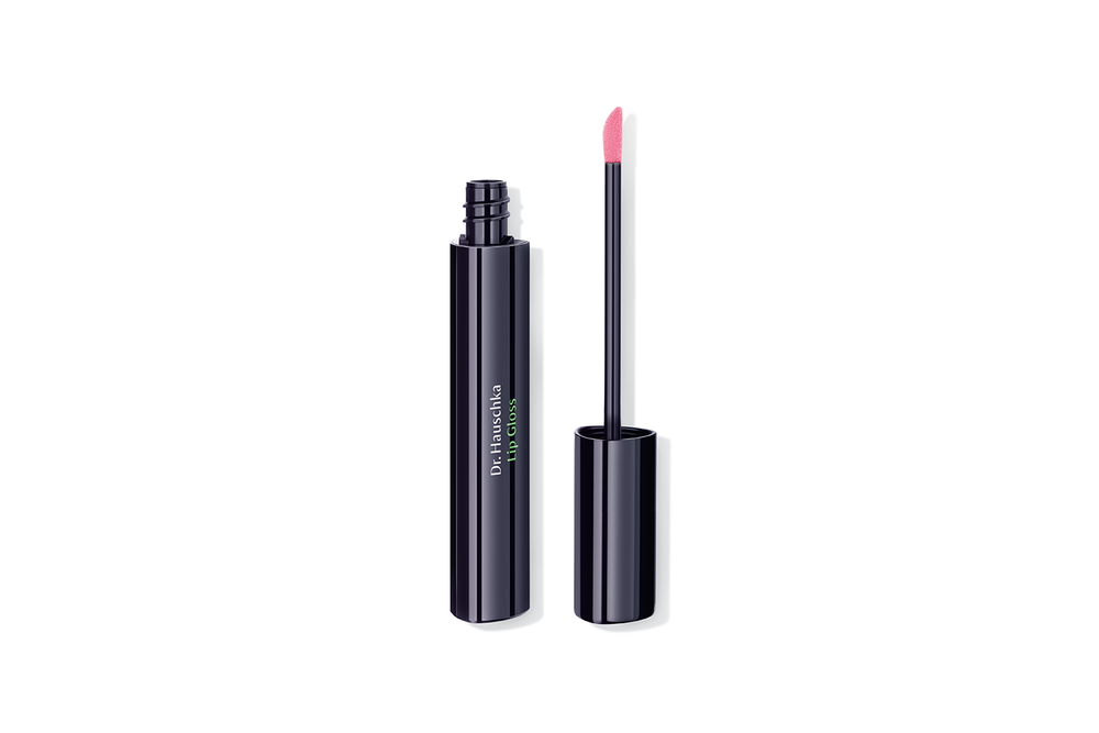 DH-Lip-Gloss-01.png,