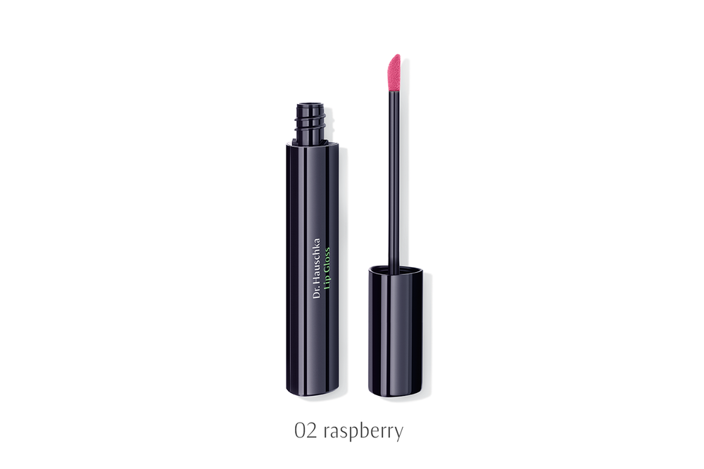 DH-Lip-Gloss-02-raspberry.png,
