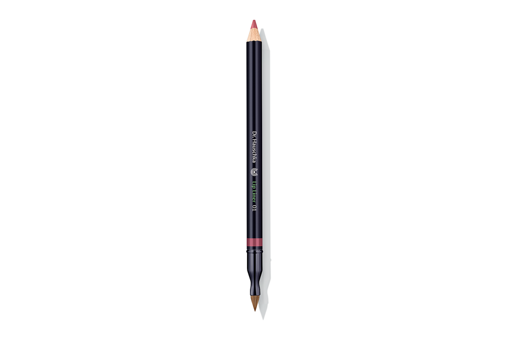 DH-Lip-Liner-01.png,