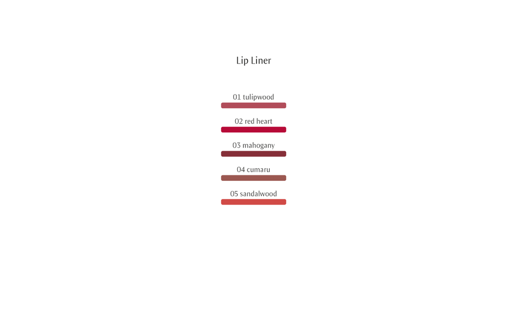 DH-Lip-Liner-swatch.png,