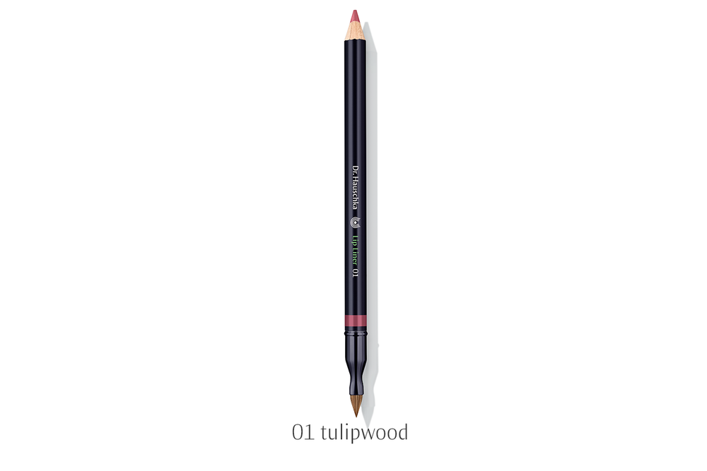DH-Lip-Liner-01-tulipwood.png,