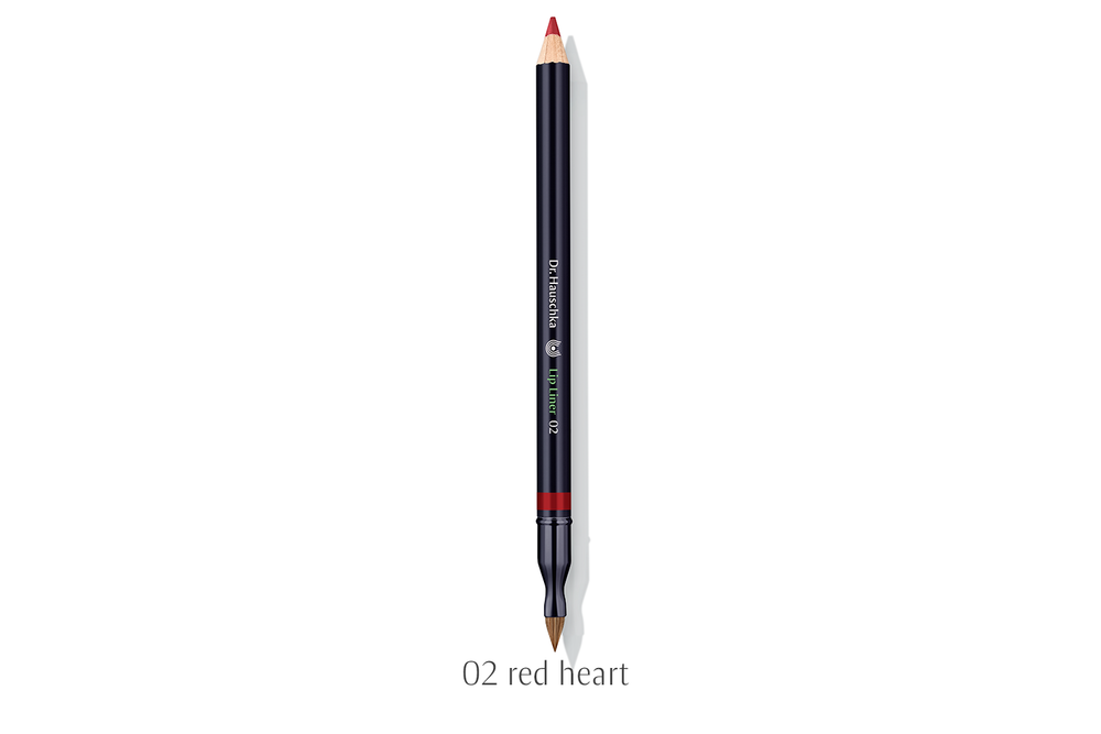 DH-Lip-Liner-02-red-heart.png,
