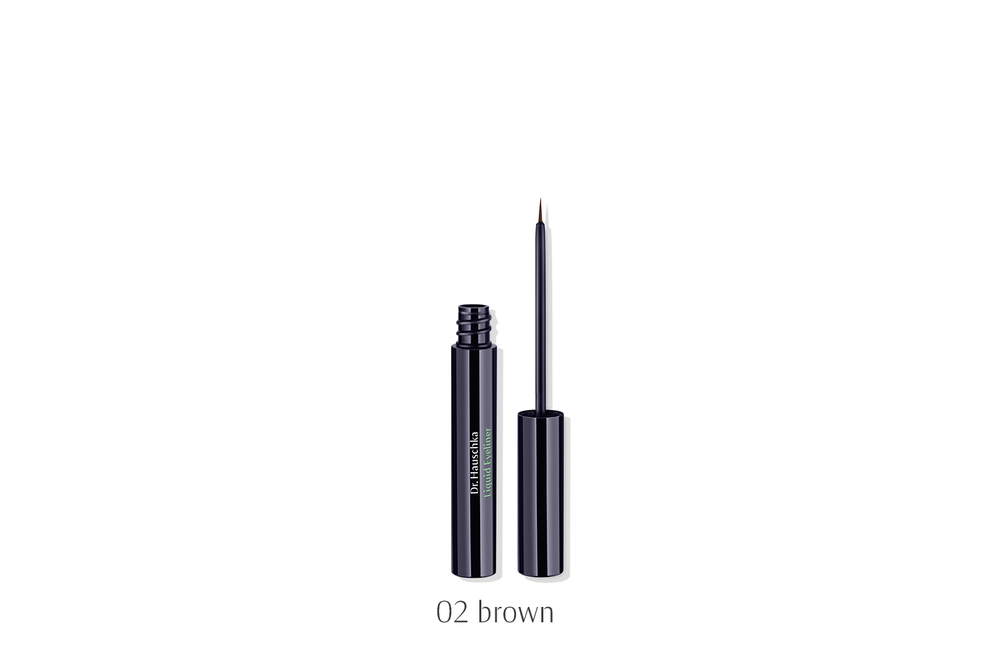DH-Eyeliner-02-brown.png