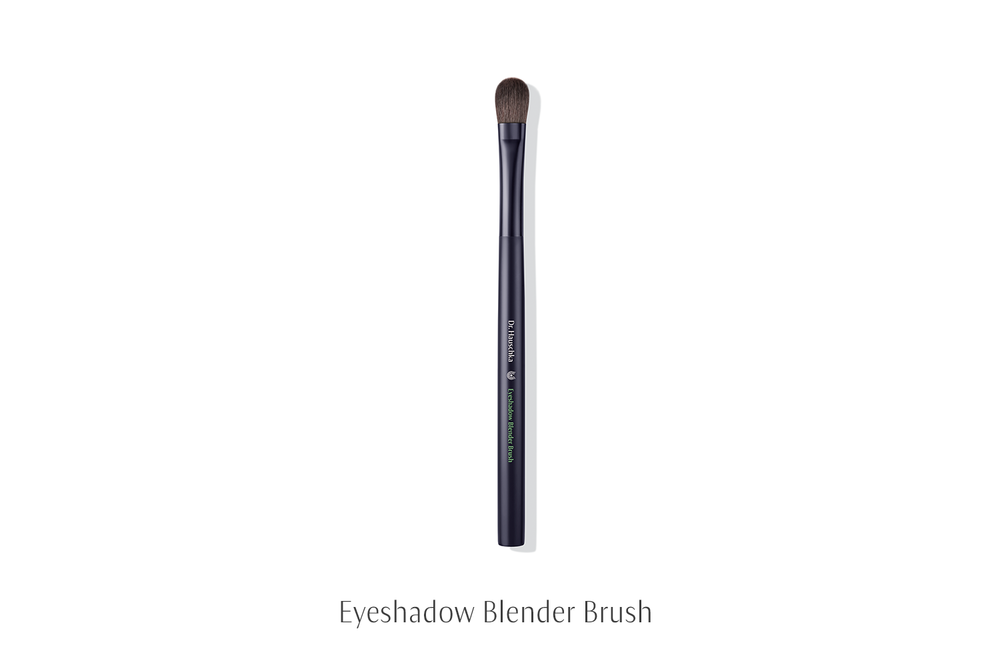 DH-Eyeshadow-Blender-Brush.png,