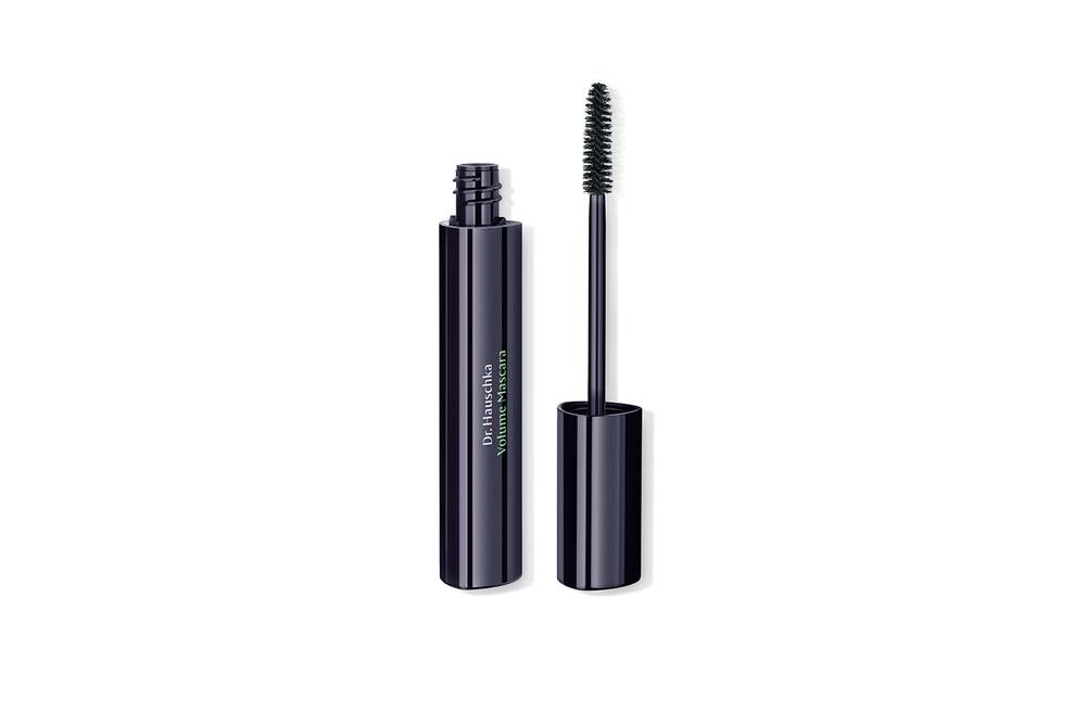 DH-Volume-Mascara-01.png,