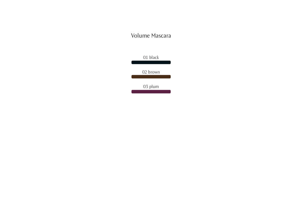 DH-Volume-Mascara-swatch.png,