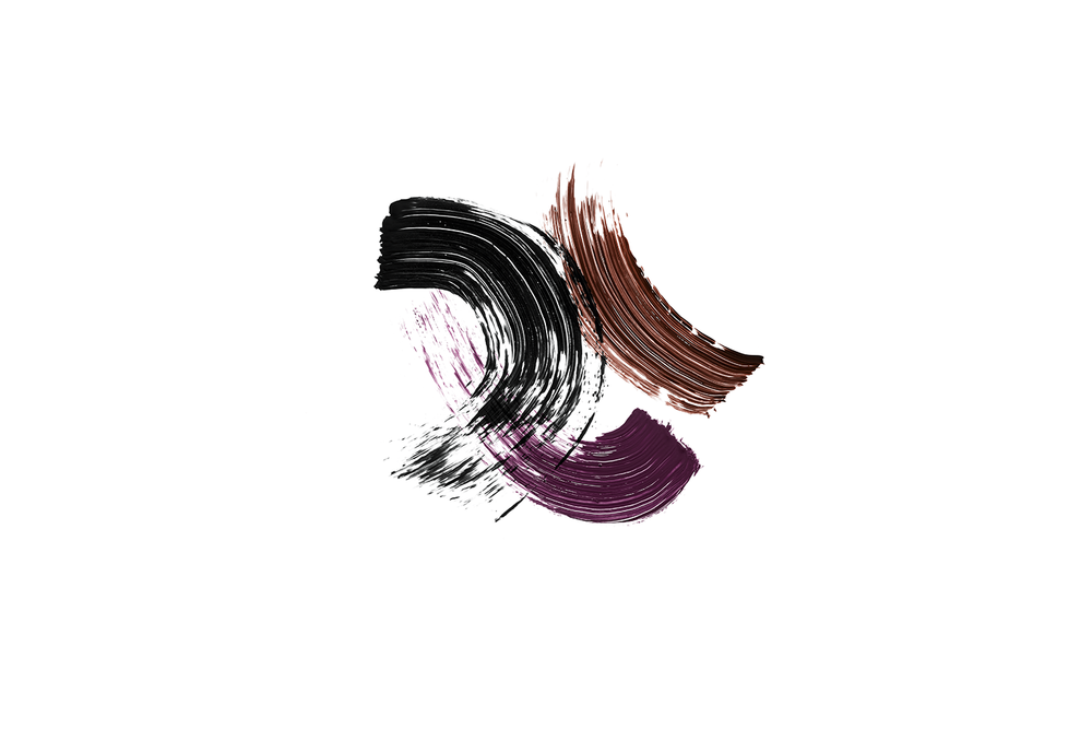 DH-Volume-Mascara-colour-swatch.png,