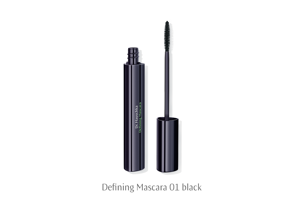 DH-Defining-Mascara-01-black.png,
