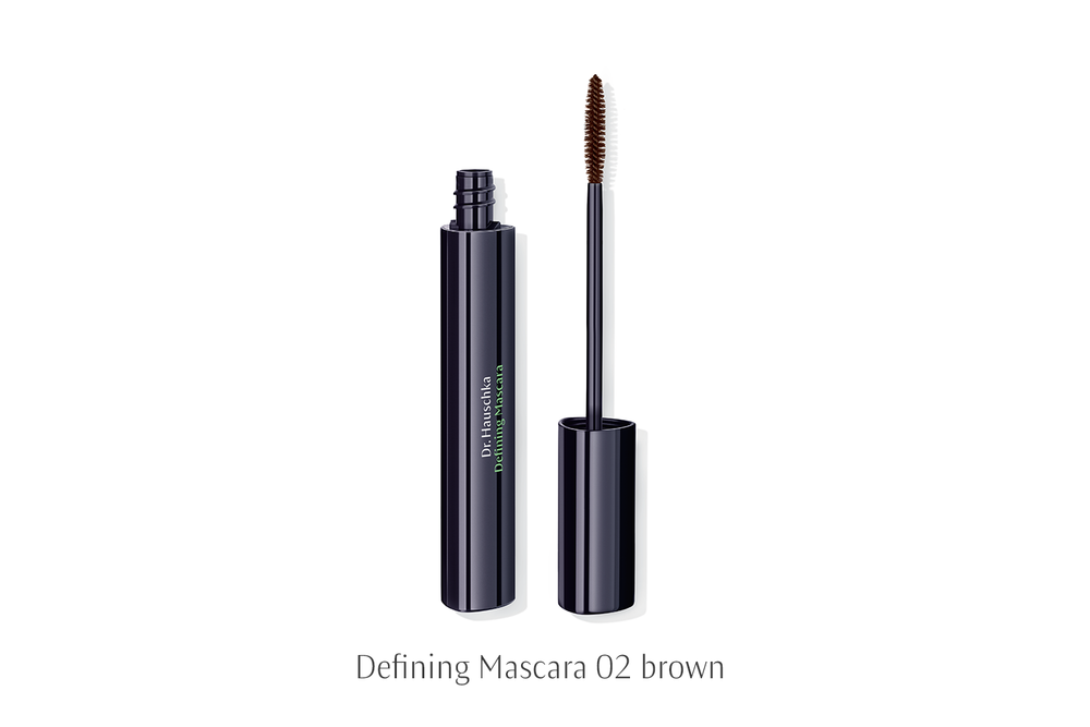 DH-Defining-Mascara-02-brown.png,