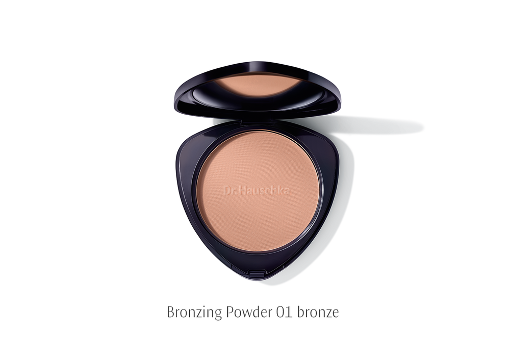 DH-Bronzing-Powder-01-bronze.png,