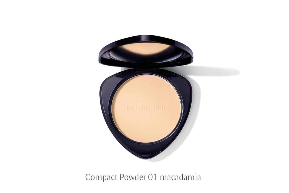 DH-Compact-Powder-01-macadamia.png,