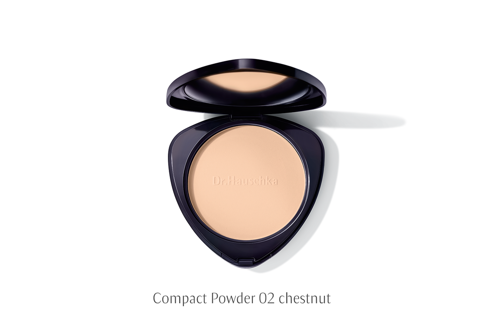 DH-Compact-Powder-02-chestnut.png,