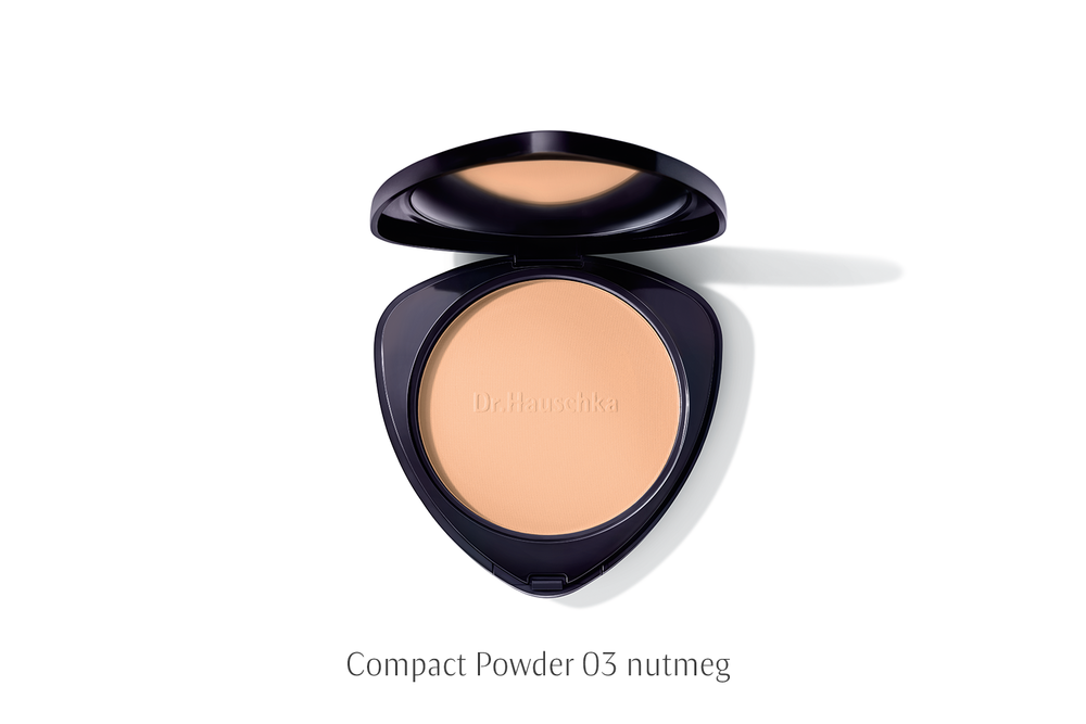 DH-Compact-Powder-03-nutmeg.png,