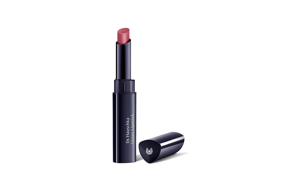 DH-Sheer-Lipstick-01.png,