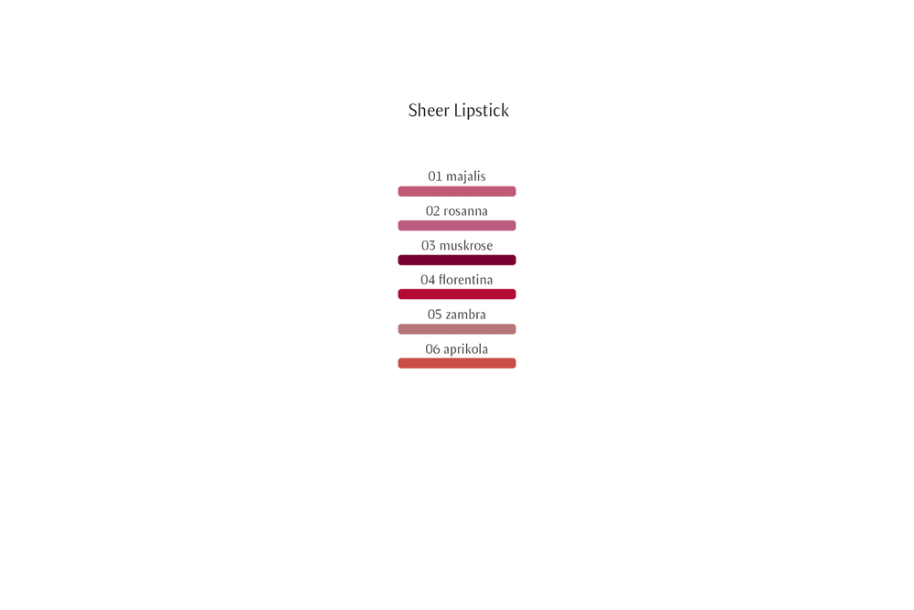 DH-Sheer-Lipstick-swatch.png,