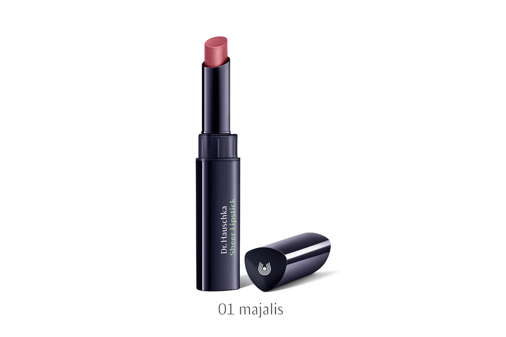 DH-Sheer-Lipstick-01-majalis.png,