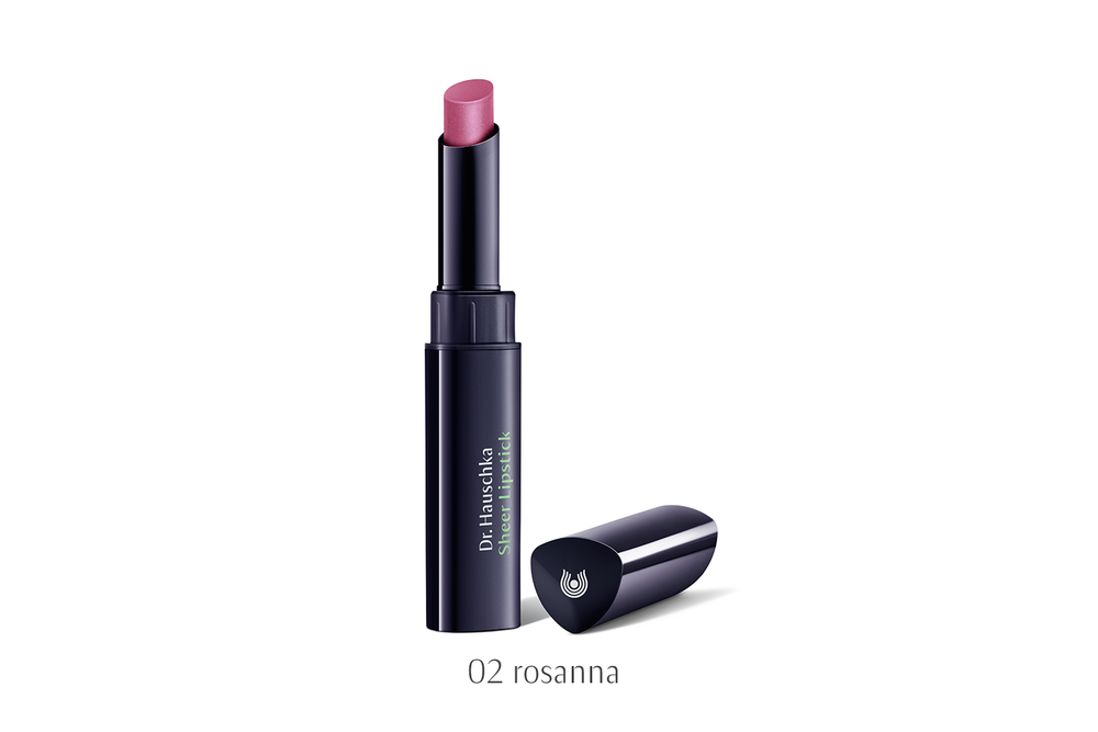 DH-Sheer-Lipstick-02-rosanna.png,