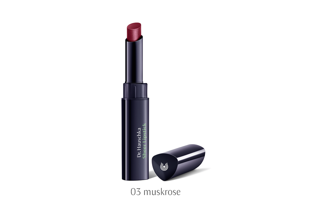 DH-Sheer-Lipstick-03-muskrose.png,