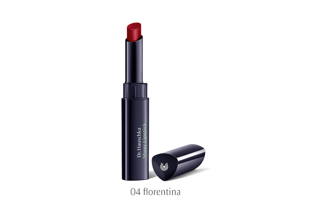 DH-Sheer-Lipstick-04-florentina.png,