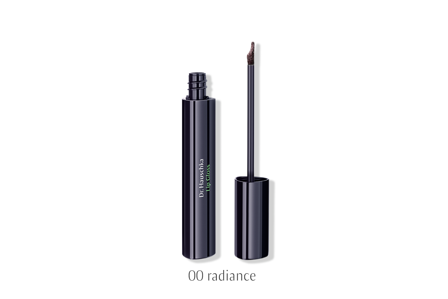 DH Lip Gloss 00 radiance.png