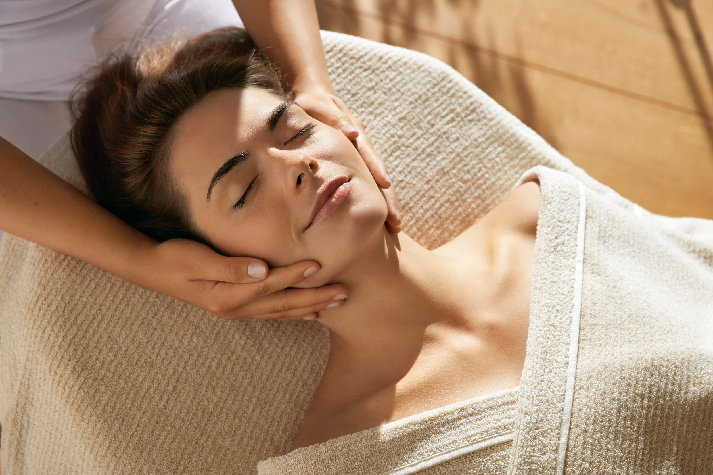 treatment Women_Pres_001 (2).jpg