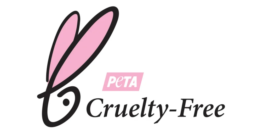 PETA 2017 CF logo 1006x1024.jpg