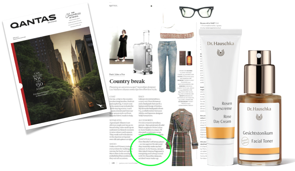 Screen Shot 2019-05-14 at 12.33.38 PM.png